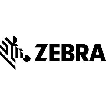 * Ribbon Zebra YMCKO 200images 330i/430i 800015-440 (800015-440)