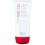 OEM Hudcreme Decubal Clinic 100g u/parfume og farve