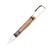 ZIG Illumigraph B White 6 mm