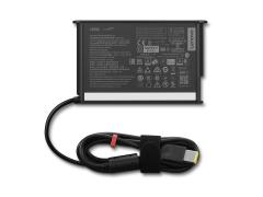 LENOVO Power Adapter/Inverter Indoor 