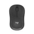 LOGITECH M240 Silent Bluetooth Mouse Graphite