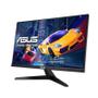 ASUS LCD ASUS 23.6"" VY249HGE 1920x1080p IPS 144Hz 1ms FreeSync Premium (90LM06A5-B02370)