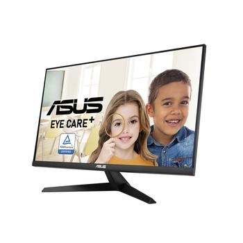 ASUS LCD ASUS 27"" VY279HGE 1920x1080p IPS 144Hz 1ms FreeSync Premium (90LM06D5-B02370)