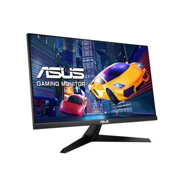ASUS LCD ASUS 23.6"" VY249HGE 1920x1080p IPS 144Hz 1ms FreeSync Premium (90LM06A5-B02370)