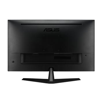ASUS LCD ASUS 27"" VY279HGE 1920x1080p IPS 144Hz 1ms FreeSync Premium (90LM06D5-B02370)
