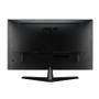 ASUS LCD ASUS 27"" VY279HGE 1920x1080p IPS 144Hz 1ms FreeSync Premium (90LM06D5-B02370)