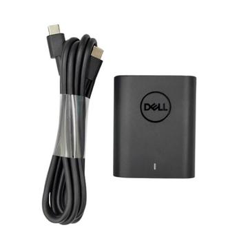 DELL Kj8Gm Power Adapter/ Inverter  (DELL-KJ8GM)