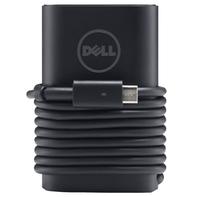 DELL USB-C AC Adapter - strømadapter - 100 watt