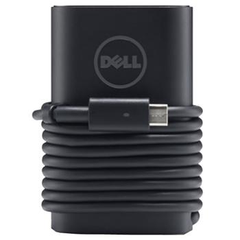 DELL 2PX0N netvoeding & inverter Binnen 100 W Zwart (DELL-2PX0N)