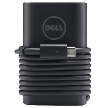 DELL USB-C AC Adapter - strømadapter - 100 watt (DELL-2PX0N)