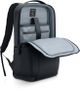 DELL ECOLOOP PRO SLIM BACKPACK 15 - CP5724S ACCS (Dell-CP5724S)