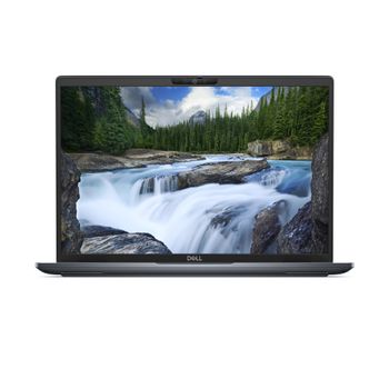 DELL Lati 7340 i7-1365U 16GB 512GB W11P (WXHHV)