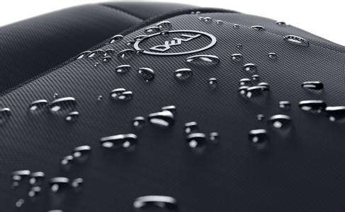 DELL Cp5724S 39.6 Cm (15.6")  (460-BDQP)