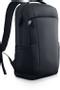 DELL ECOLOOP PRO SLIM BACKPACK 15 - CP5724S ACCS (Dell-CP5724S)