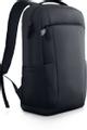 ECOLOOP PRO SLIM BACKPACK 15 - CP5724S ACCS