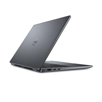 DELL SPL DELL LATITUDE 7340 I7-1365U 16GB 512GB SSD 13.3IN FHD+ IR CA SYST (WXHHV)