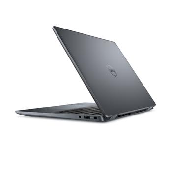 DELL SPL DELL LATITUDE 7340 I7-1365U 16GB 512GB SSD 13.3IN FHD+ IR CA SYST (WXHHV)
