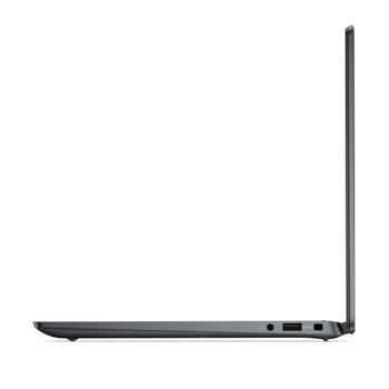 DELL SPL DELL LATITUDE 7340 I7-1365U 16GB 512GB SSD 13.3IN FHD+ IR CA SYST (WXHHV)