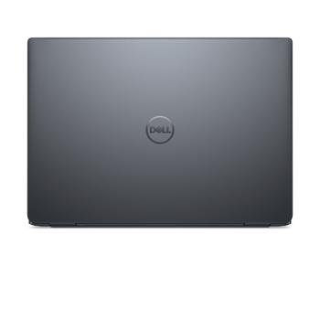 DELL SPL DELL LATITUDE 7340 I7-1365U 16GB 512GB SSD 13.3IN FHD+ IR CA SYST (WXHHV)
