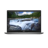 DELL Latitude 3340 Intel® Core™ i5 i5-1335U Laptop 33,8 cm (13.3") Full HD 8 GB LPDDR5-SDRAM 256 GB SSD Wi-Fi 6E (802.11ax) Windows 11 Pro Grau