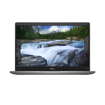 DELL SPL DELL LATITUDE 3340 I5-1335U 8GB 256GB SSD 13.3IN FHD CAM MIC SYST (YWY87)