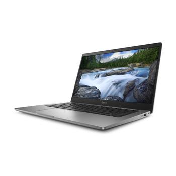 DELL SPL DELL LATITUDE 3340 I5-1335U 8GB 256GB SSD 13.3IN FHD CAM MIC SYST (YWY87)