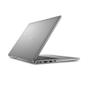 DELL SPL DELL LATITUDE 3340 I5-1335U 8GB 256GB SSD 13.3IN FHD CAM MIC SYST (YWY87)