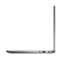 DELL SPL DELL LATITUDE 3340 I5-1335U 8GB 256GB SSD 13.3IN FHD CAM MIC SYST (YWY87)