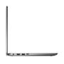 DELL SPL DELL LATITUDE 3340 I5-1335U 8GB 256GB SSD 13.3IN FHD CAM MIC SYST (YWY87)