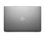 DELL SPL DELL LATITUDE 3340 I5-1335U 8GB 256GB SSD 13.3IN FHD CAM MIC SYST (YWY87)
