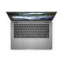 DELL SPL DELL LATITUDE 3340 I5-1335U 8GB 256GB SSD 13.3IN FHD CAM MIC SYST (YWY87)