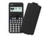 CASIO technical calculator FX-82CW Classwiz
