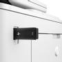 HP HPI Laserjet Pro MFP M227fdw Printer Factory Sealed (G3Q75A)
