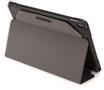 CASE LOGIC Snapview Case for iPad 10.2inch with pencil holder - Black (CSIE-2253-BLACK)