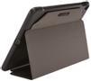 CASE LOGIC Snapview Case for iPad 10.2inch with pencil holder - Black (CSIE-2253-BLACK)