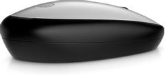HP 240 Pike Silver Bluetooth