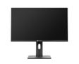 AG NEOVO Neovo LH-2702 Series 27" FHD/DP/HDMI/Height adjustable