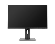 AG NEOVO Neovo LH-2702 Series 27" FHD/DP/HDMI/Height adjustable