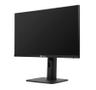 AG NEOVO Neovo LH-2703 Series 27" FHD/ DP/ HDMI/ Height adjustable (LH-2703)