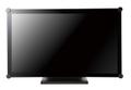 AG NEOVO Tx-2202A 54.6 Cm (21.5") 1920  (TX2A0011E0100)
