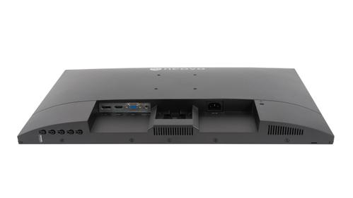 AG NEOVO LH-2703 (LH-2703)