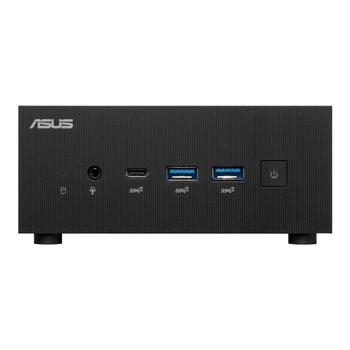 ASUS PN64-BB7004MDE1 Intel Core i7-13700H Wifi 6E DP Port VESA 1YR CB (90MR00W2-M00040)