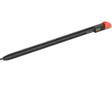 LENOVO Integrated Pen for 13w Yoga