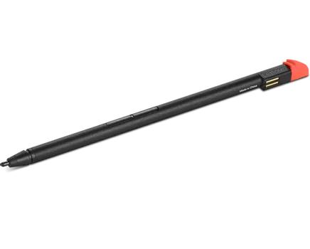 LENOVO Integrated Pen for 13w Yoga (4X81L12875)