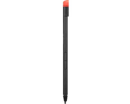 LENOVO Integrated Pen for 13w Yoga (4X81L12875)