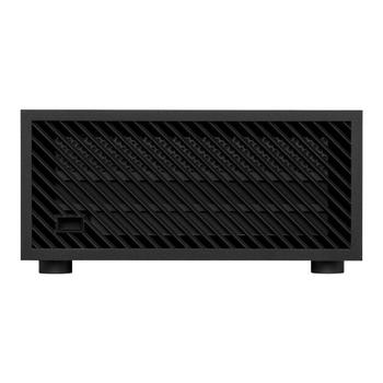 ASUS PN64-BB7004MDE1 Intel Core i7-13700H Wifi 6E DP Port VESA 1YR CB (90MR00W2-M00040)