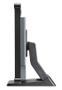 AG NEOVO Tx-2202A 54.6 Cm (21.5") 1920  (TX2A0011E0100)