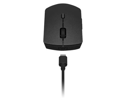 LENOVO KB MICE_BO Slim Combo II-UK English (4X31K03967)