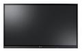 AG NEOVO Neovo 65" 4k Meeting Room monitor + software pack (IF653011G0000)
