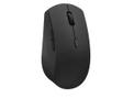 LENOVO Keyboard Mouse Included Rf  (4X31K03967)
